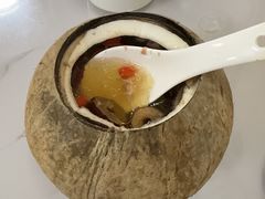 -信行丰炖品皇店(光孝路店)