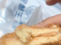 -吴酥生宫廷酥饼(韶山北路店)