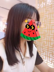 -XIMA·美发沙龙