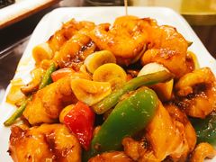 -津菜宋记老房子(鼓楼店)