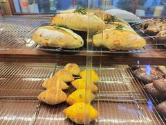 -乡田小墅(展览馆路JK FUN商城店)