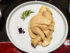 -东来顺饭庄(金泉广场店)