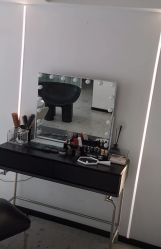 -B-BEAUTY童颜皮肤管理中心