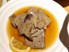 -兔爸私家小厨(新北万达店)