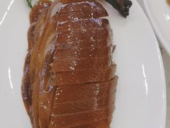 -普天和酒楼(天津之眼店)