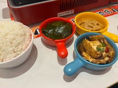 -雅佳神话·麻辣烤鱼(新街口店)