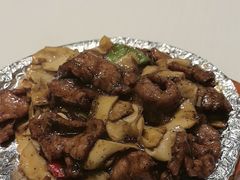 -天和晟烤鸭店(玉泉西街店)