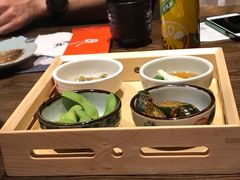 -樱宿日式和牛烧肉(五道口店)