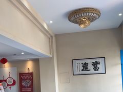 -马大胡子清真西北菜