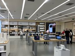 -小米之家(渝中龙湖时代天街店)