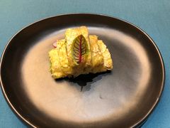 -荷风细雨·中国茶宴(碧云店)