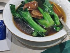 -华庭(澳门伦敦人店)