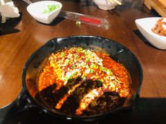 -丝恋丝娃娃(逸天城国贸店)