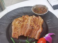 -KingThaia金泰兰(滨江天街店)