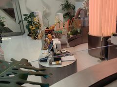-枕水江南(铁西万象汇店)
