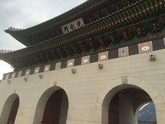 -景福宫