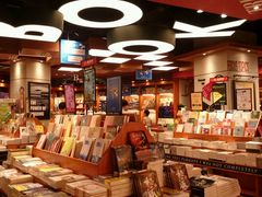 -矢量咖啡(万象汇店)