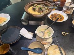 -冰火楼(梦泽园店)