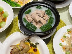 -东国海鲜火锅城(氹仔店)