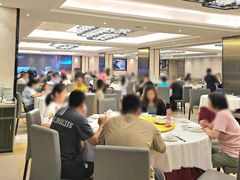 -新海利海鲜城·41年珠海老字号(夏湾店)