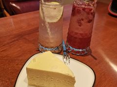 -BINGO COFFEE宾果彩咖(大东方店)