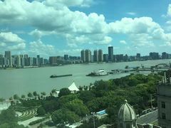 -武汉马哥孛罗酒店