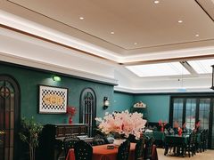 -曹祥泰(解放路店)