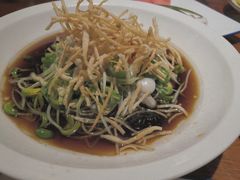 -明丰小渔馆(明月路店)
