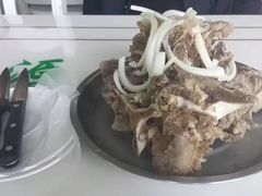 -五一星光夜市(SOHO新天地店)