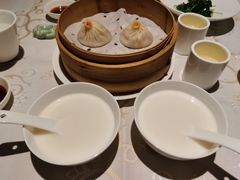 -成隆行·蟹王府(九江路店)
