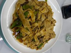 -大回族餐厅