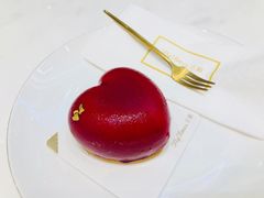 -法桐蛋糕·手作面包(万象城店)