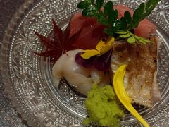 -小十Omakase(地王大厦店)
