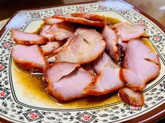 -聂记粤菜馆(鼓西路店)