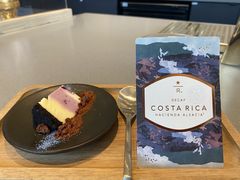 -星巴克臻选(沈阳大悦城店)