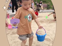 -枫香湖儿童公园