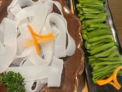 -湊湊火锅·茶憩(皇姑万象汇店)