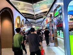 -北京清河万象汇