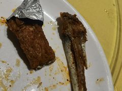 -火宫殿(五一大道分店)