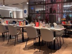 -必胜客(城西银泰店)