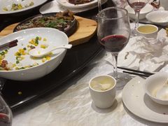 -高老庄新家宴(北斗星广场店)