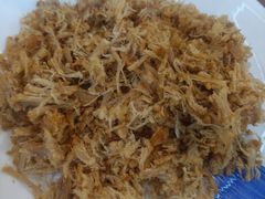 -友强·23年特色海鲜大排档(厦门店)