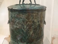 -丹麦国家博物馆