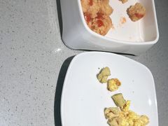 -半天妖烤鱼(中山路店)