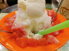 -顺记冰室(宝华路店)