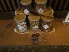 -手佳·水疗汇(嘉益店)