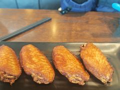 -标记Jane's kitchen(平桥直街店)