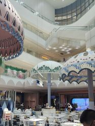 -超级奈尔宝SUPER NEOBIO(杭州星光店)