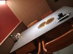 -花时·炭火烧肉(东百中心A馆店)