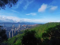 -四海之家(蛇口店)